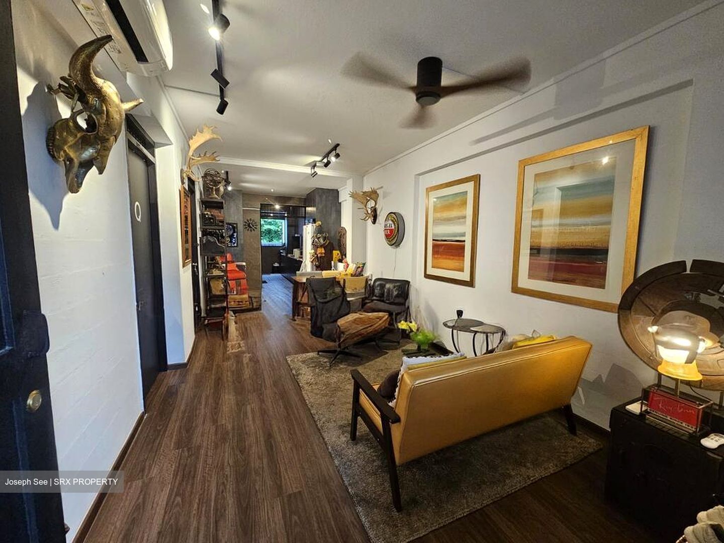 Blk 3 Beach Road (Kallang/Whampoa), HDB 3 Rooms #499986881